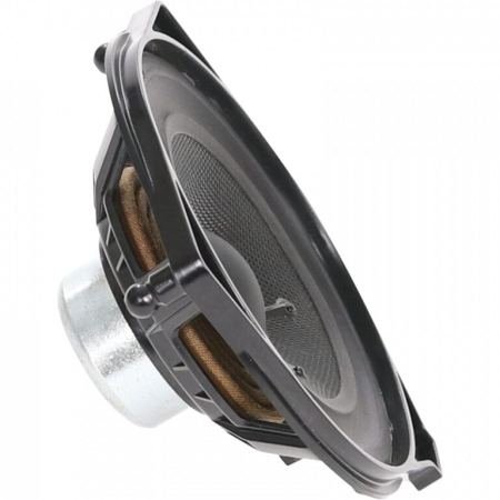 Difuzoare dedicate Mercedes - GZCS 100MB-S DIFUZOARE GROUND ZERO DE 10CM (4") PENTRU MERCEDES