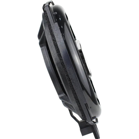 Car Audio - GZCS 200BMW-SW4 SET 2 SUBWOOFERE GROUND ZERO DE 8" PENTRU BMW