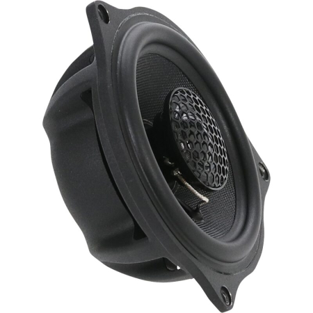 Car Audio - GZCS BMW-CENTER BOXA CENTRALA COAXIALA GROUND ZERO DE 10CM PENTRU BMW