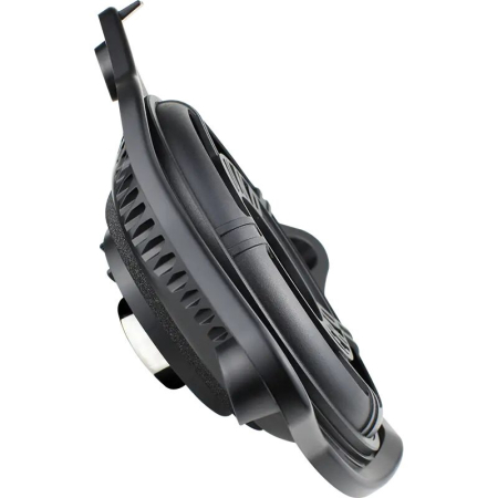 Difuzoare dedicate Mercedes - GZCS W-200MB.LH-L SUBWOOFER GROUND ZERO DE 20CM (8") PENTRU MERCEDES