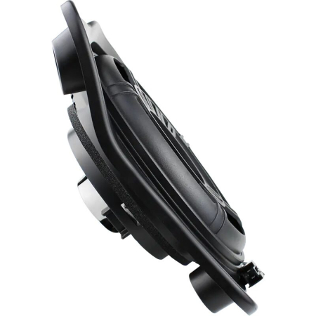 Difuzoare dedicate Mercedes - GZCS W-200MB.LH-R SUBWOOFER GROUND ZERO DE 20CM (8") PENTRU MERCEDES