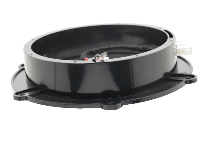 Inele adaptoare AutoHiFi SR65VW-7 pentru VW 165mm [1]