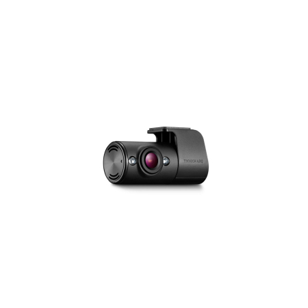 Camere DVR - RVC-I200IR Cameră cu vedere nocturna Alpine pentru DVR-F200
