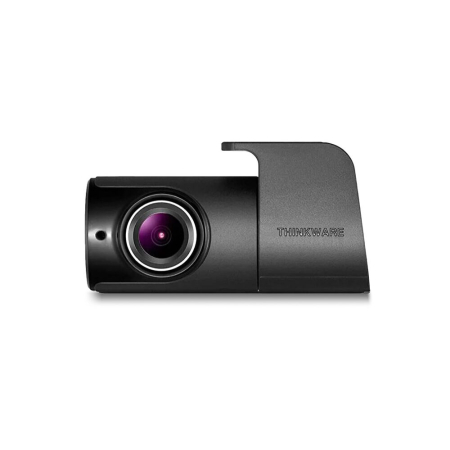 Camere DVR - RVC-R1000 Camera suplimentara de spate Alpine pentru DVR-Q1000