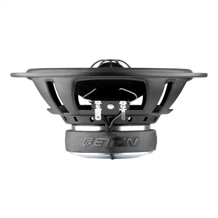 Set coaxiale Eton PFX 16 16.5 cm 70W [2]