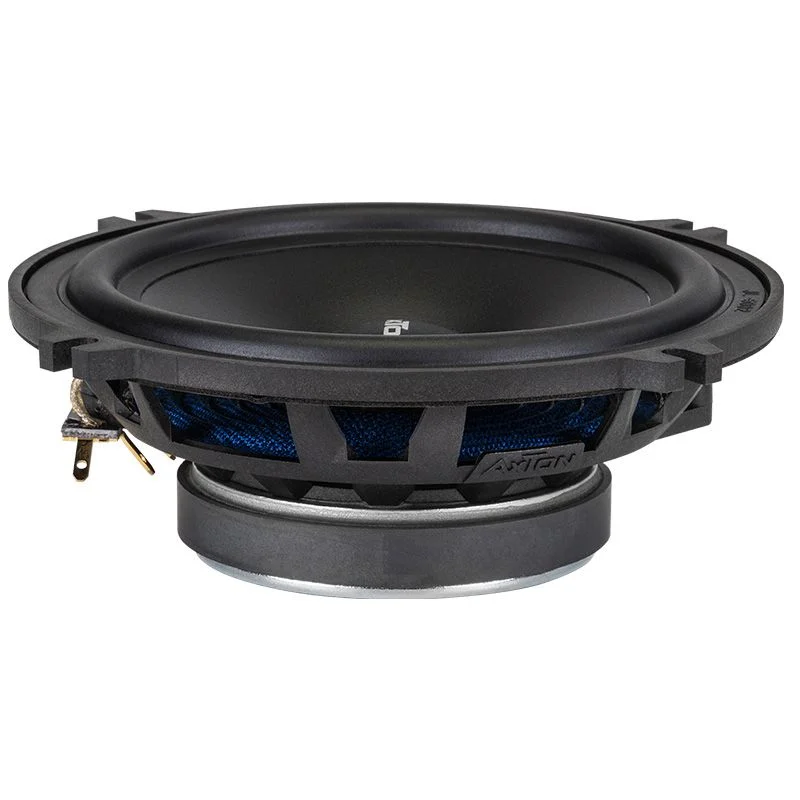 Set componente AXTON ATC130S 13 cm 70W [2]