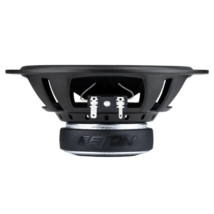 Set componente ETON PRA 16 16.5 cm 70W [3]