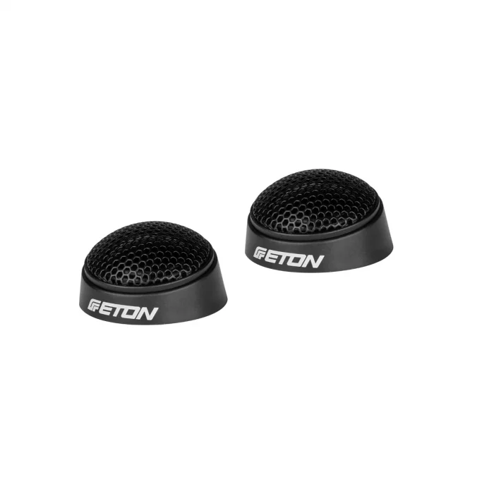 Set componente ETON PRA 16 16.5 cm 70W [2]