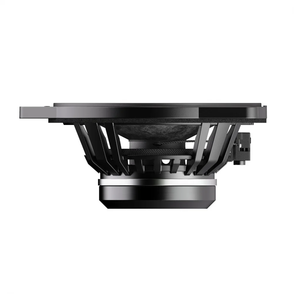 Set difuzoare OEM Fit BMW ETON UG BMW 10 N U, componente, 2 cai, 10 cm, 30W RMS [3]