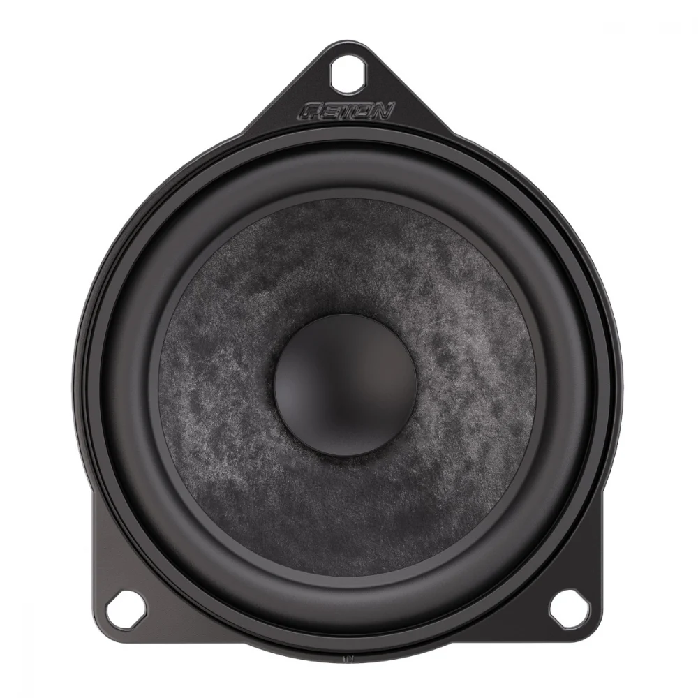 Set difuzoare OEM Fit BMW ETON UG BMW 10 N U, componente, 2 cai, 10 cm, 30W RMS [4]