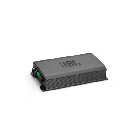 Car Audio - STAGE GT50011 AMPLIFICATOR MONO JBL, 1200W