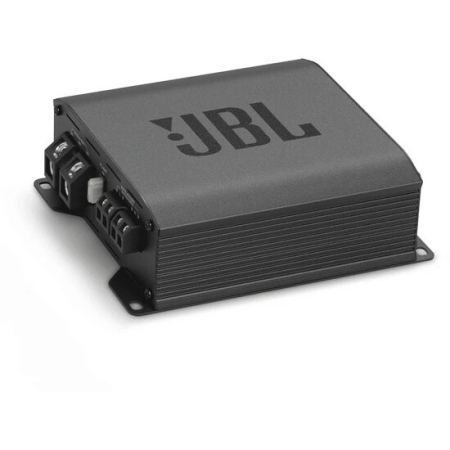 Car Audio - STAGE GT80021 AMPLIFICATOR JBL PE 2 CANALE, 800W