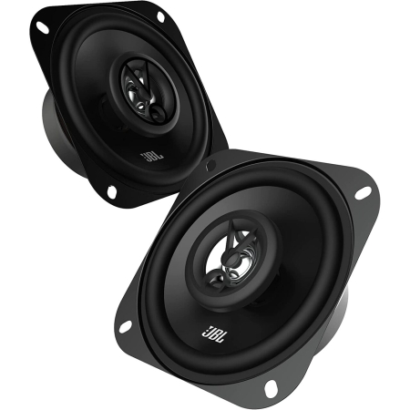 Car Audio - STAGE1 41F DIFUZOARE COAXIALE JBL DE 10CM, 25W RMS