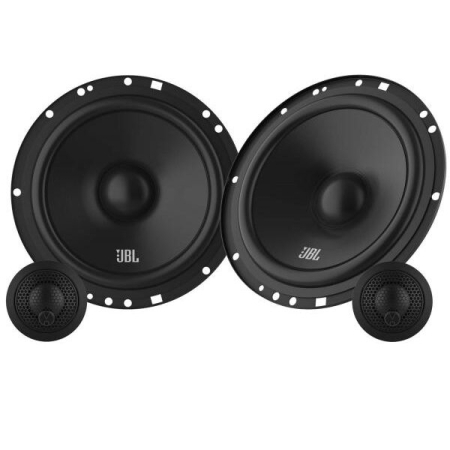 Car Audio - STAGE1 601CFS DIFUZOARE COMPONENTE JBL DE 16CM, 45W RMS