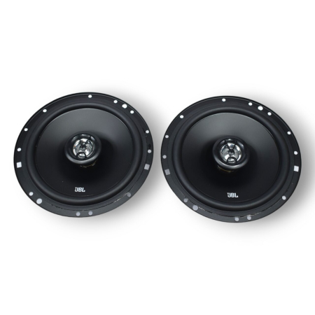 Car Audio - STAGE1 621F DIFUZOARE COAXIALE JBL DE 16CM, 35W RMS