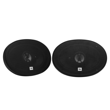 Car Audio - STAGE1 9631 DIFUZOARE OVALE JBL 6"x9" PE 3 CAI, 60W RMS