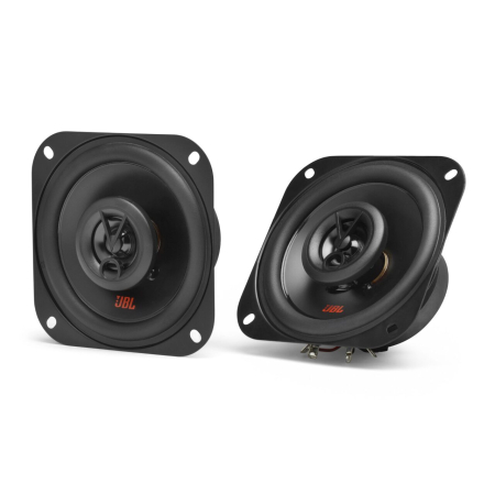 Car Audio - STAGE2 424 DIFUZOARE COAXIALE JBL DE 10CM, 25W RMS