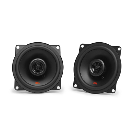 Car Audio - STAGE2 524 DIFUZOARE COAXIALE JBL DE 13CM, 35W RMS