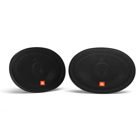 Car Audio - STAGE2 9634 DIFUZOARE OVALE 6"x9" JBL PE 3 CAI, 70W RMS