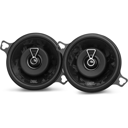 Car Audio - STAGE3 38F GEN2 DIFUZOARE COAXIALE JBL DE 8.9CM, 50W RMS