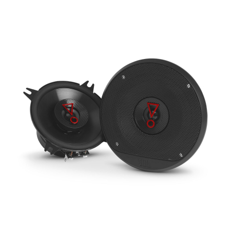 Car Audio - STAGE3 427 DIFUZOARE COAXIALE JBL DE 10CM, 30W RMS