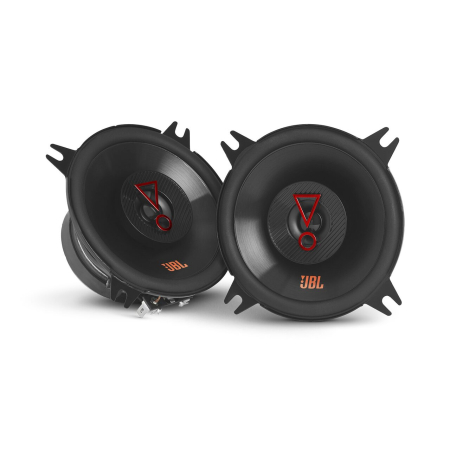 Car Audio - STAGE3 427F DIFUZOARE COAXIALE JBL DE 10CM, 30W RMS