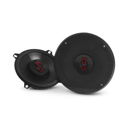 Car Audio - STAGE3 527 DIFUZOARE COAXIALE JBL DE 13CM, 40W RMS