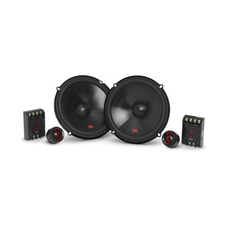 Car Audio - STAGE3 607CF DIFUZOARE COMPONENTE JBL DE 16CM, 50W RMS