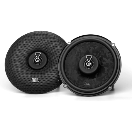 Car Audio - STAGE3 68 GEN2 DIFUZOARE COAXIALE JBL DE 16CM, 70W RMS