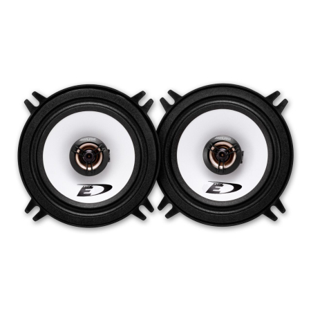 Car Audio - SXE-1325S DIFUZOARE COAXIALE ALPINE DE 13CM, 35W RMS