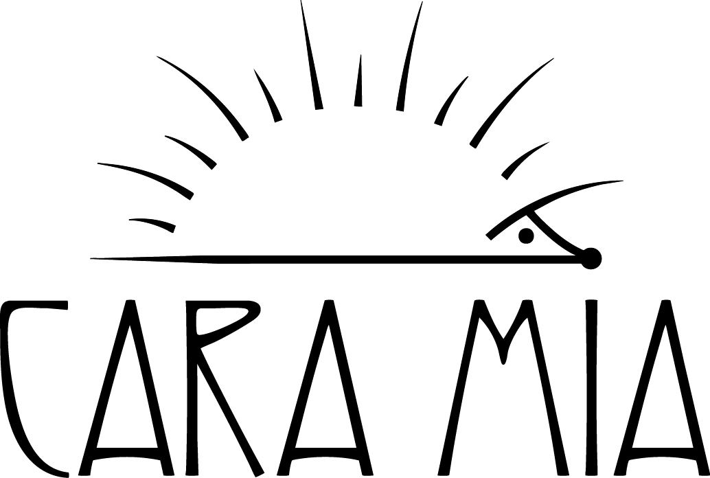 Cara mia