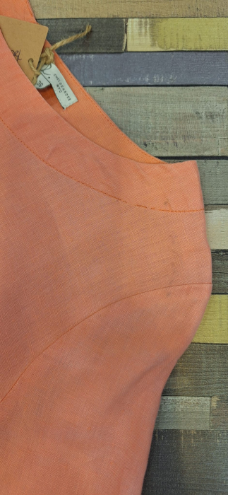 bluza-chelsea-rose-in-roz-somon-caramia [5]