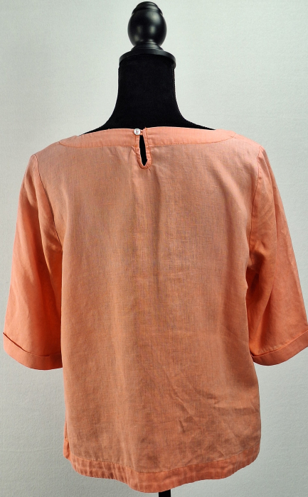 bluza-chelsea-rose-in-roz-somon-caramia [4]
