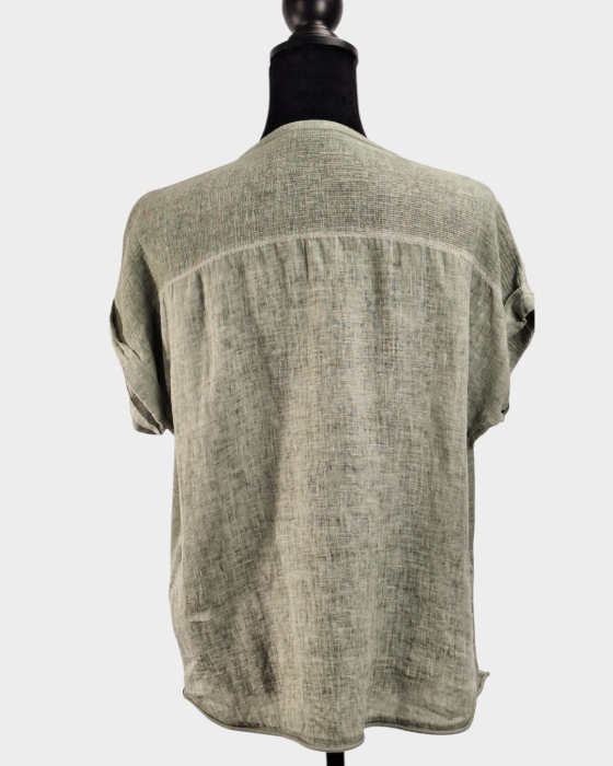 bluza-made-in-italy-in-100-verde-salvie-caramia [3]