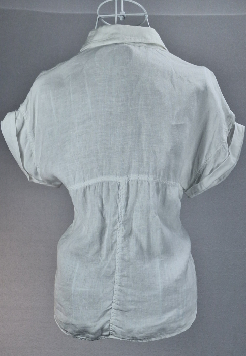 Camasa-alba-dama-Zara-100-in-Caramia [4]