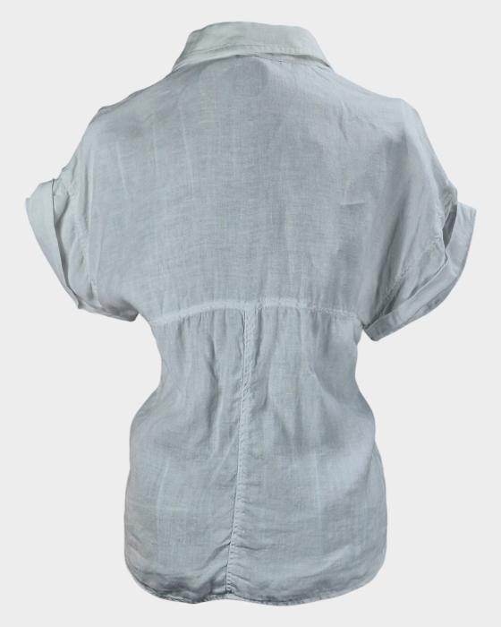 Camasa-alba-dama-Zara-100-in-Caramia [4]