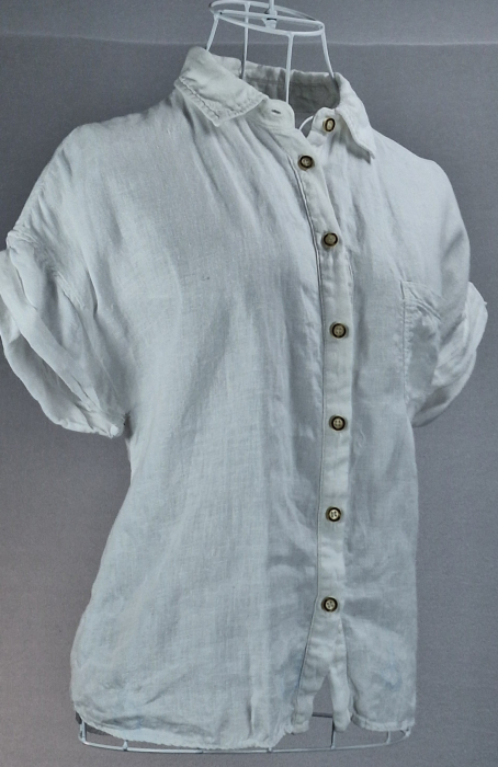 Camasa-alba-dama-Zara-100-in-Caramia [3]