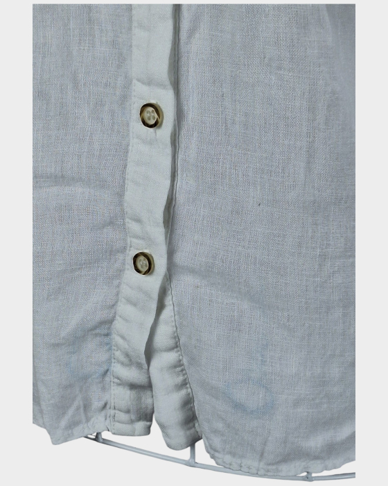 Camasa-alba-dama-Zara-100-in-Caramia [5]