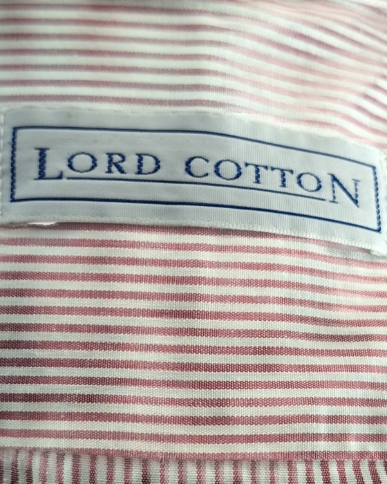 Camasa-barbateasca-Lord-Cotton-dungi-bordo-bumbac-Caramia [5]