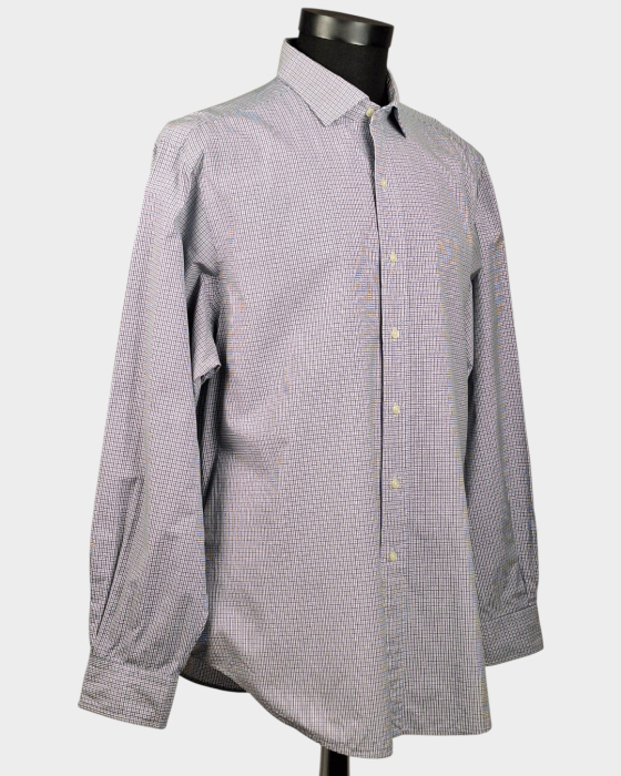 Camasa-barbateasca-Polo-by-Ralph-Lauren-Estate-Classic-Fit-bumbac-100-carouri-fine-XXL [6]