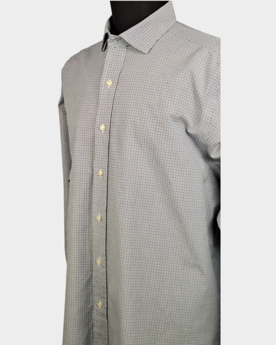Camasa-barbateasca-Polo-by-Ralph-Lauren-Estate-Classic-Fit-bumbac-100-carouri-fine-XXL [2]