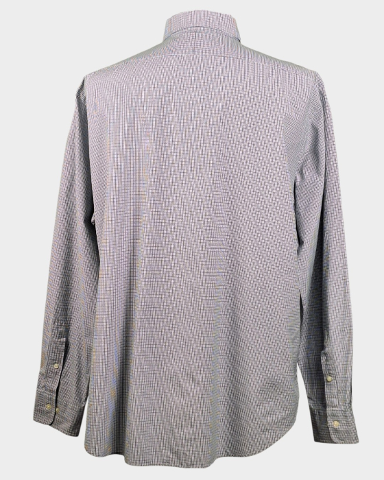 Camasa-barbateasca-Polo-by-Ralph-Lauren-Estate-Classic-Fit-bumbac-100-carouri-fine-XXL [5]
