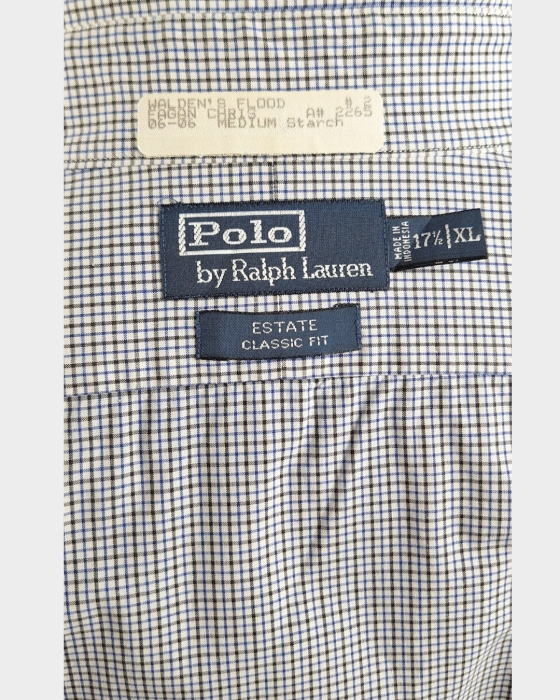 Camasa-barbateasca-Polo-by-Ralph-Lauren-Estate-Classic-Fit-bumbac-100-carouri-fine-XXL [4]