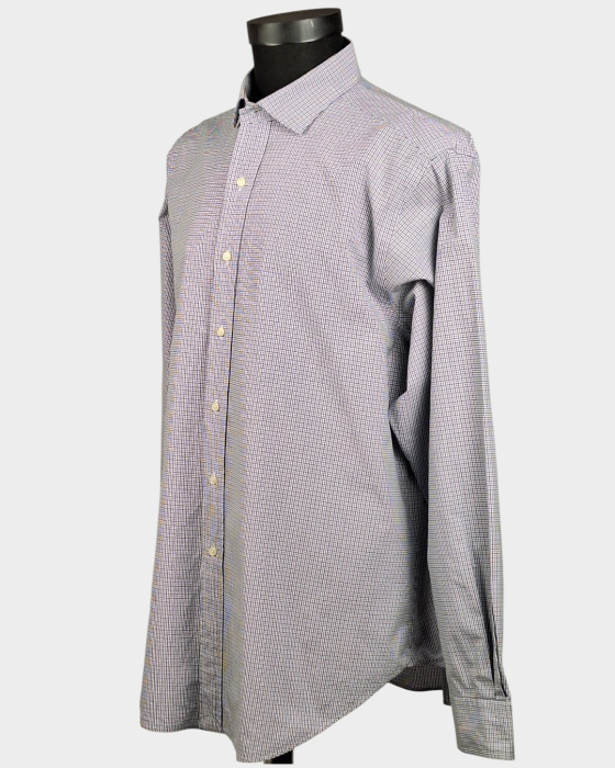 Camasa-barbateasca-Polo-by-Ralph-Lauren-Estate-Classic-Fit-bumbac-100-carouri-fine-XXL [3]