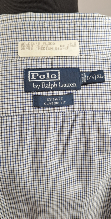 Camasa-barbateasca-Polo-by-Ralph-Lauren-Estate-Classic-Fit-bumbac-100-carouri-fine-XXL [6]