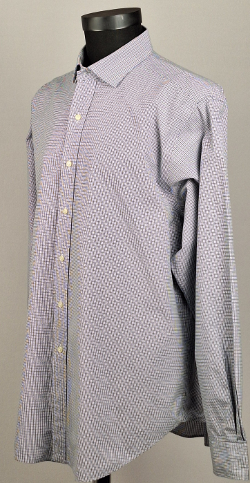 Camasa-barbateasca-Polo-by-Ralph-Lauren-Estate-Classic-Fit-bumbac-100-carouri-fine-XXL [2]