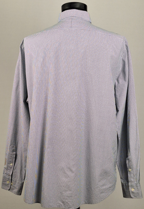 Camasa-barbateasca-Polo-by-Ralph-Lauren-Estate-Classic-Fit-bumbac-100-carouri-fine-XXL [5]