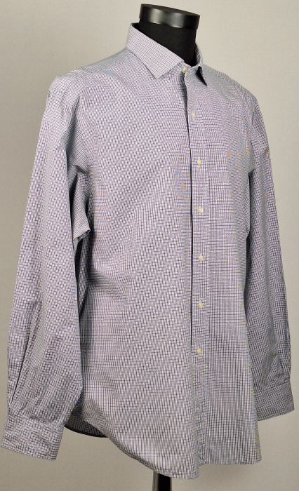 Camasa-barbateasca-Polo-by-Ralph-Lauren-Estate-Classic-Fit-bumbac-100-carouri-fine-XXL [3]