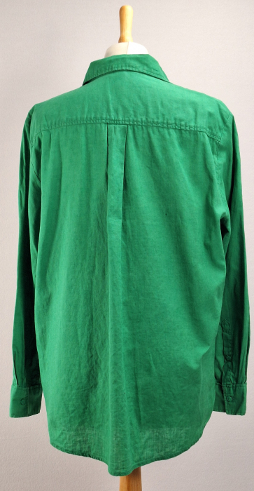 camasa-hm-in-natural-verde-spring-green-caramia [4]