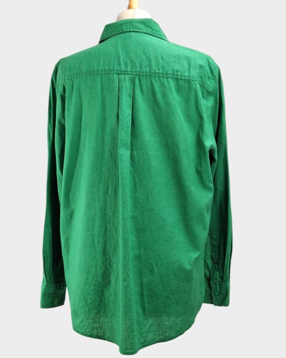 camasa-hm-in-natural-verde-spring-green-caramia [3]